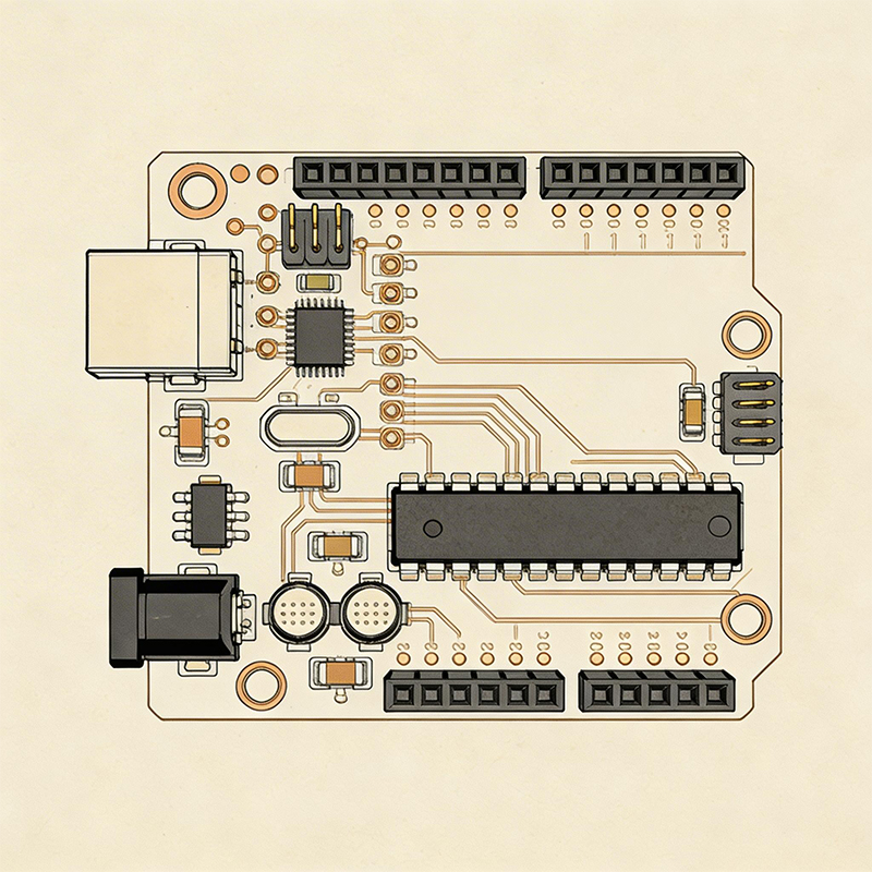Arduino 扩展板.jpg